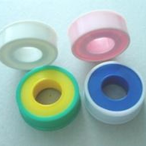 Ptfe tape-12bs